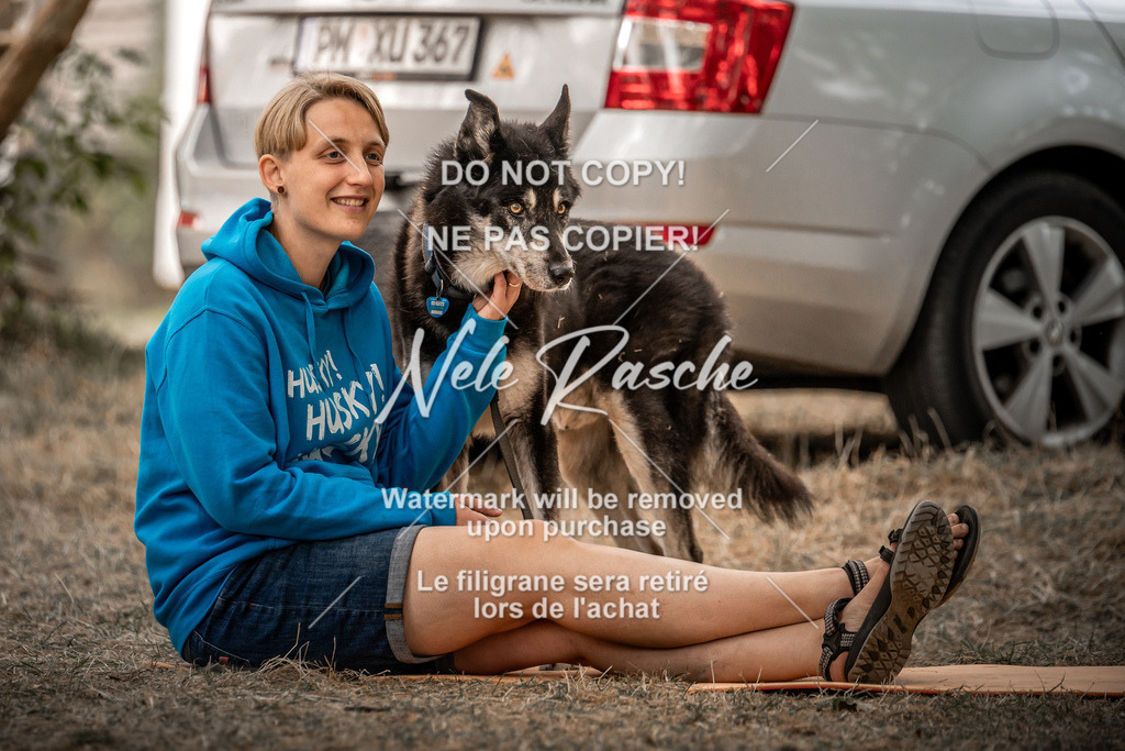 nelerasche_slaw24Fr1_320 | nelerasche