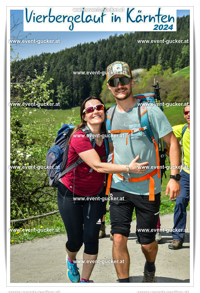 batch_DSC_8372 | Sportfoto event-gucker Herbert Scherer