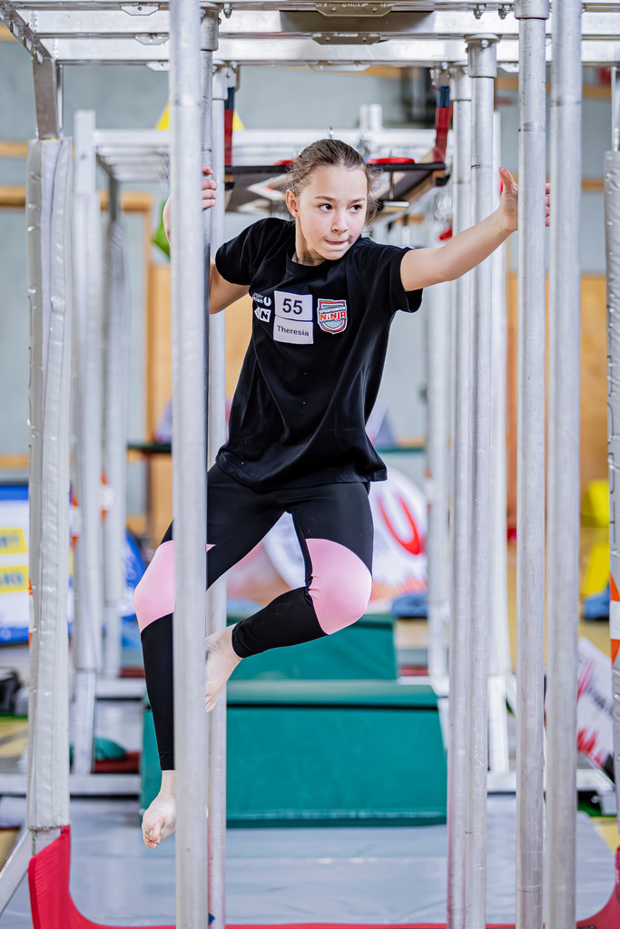 IM6_4045 | SportEventFotografie - Roman Stoiber