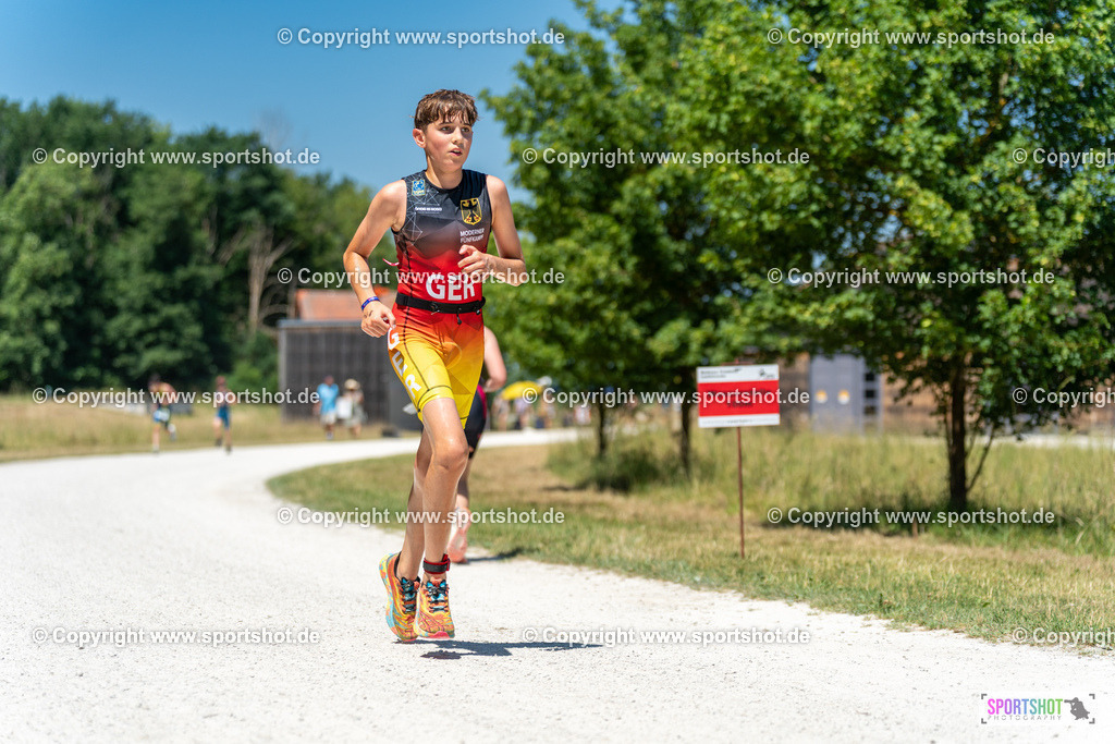 SZI02858 | Memmert Rothsee Triathlon 2026 #memmertsothseetriathlon #rothseetriathlon #trisport #deutschetriathlonmeisterschaft #yourpictrs #sportshot_your_pictrs #rothsee