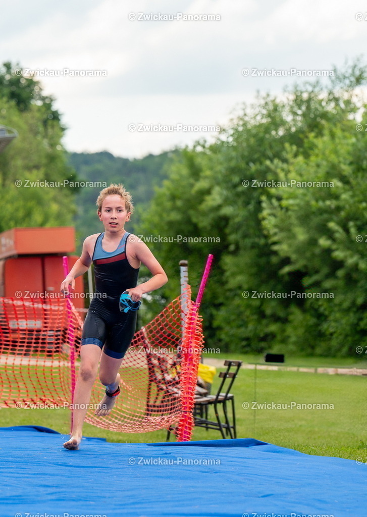 2024_0615_KoberbachTriathlon_DSC_7916 | Urban. Natur. Panorama. Luftbild. 
Der Bildershop für aufregende Perspektiven!
Für Deko, Wandbild und Kalender!
Wir bringen LED-Bilder zum Leuchten!
