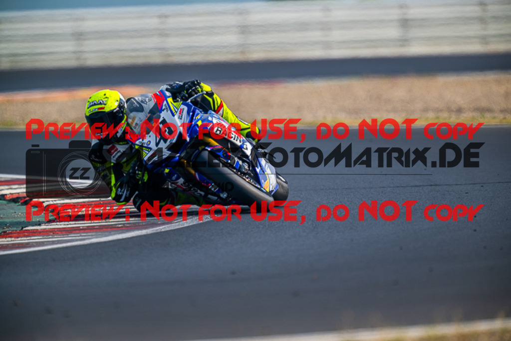 MaZZes_FotoMatrix_220626_4389 | IDM1000