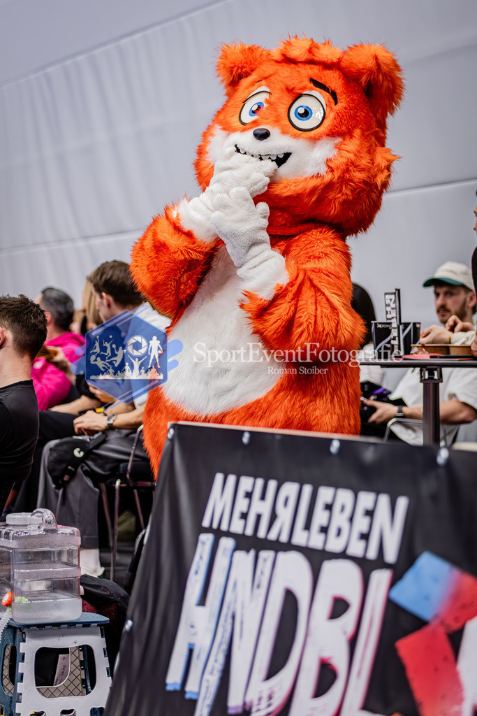 IMG_5392 | SportEventFotografie - Roman Stoiber