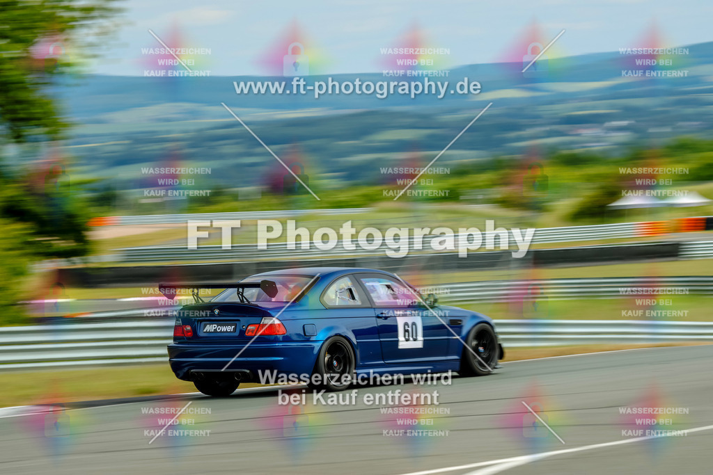 _GTS6721 | Hier findet Ihr Bilder von Touristenfahrten auf der Nürburgring Nordschleife oder von anderen Veranstaltungen die ich besucht habe. Viel Spass beim Durch Schauen 