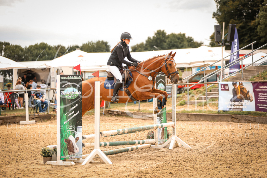 06.SoSpWB00225 | Leoni Ertmer Photography - Realisiert mit Pictrs.com