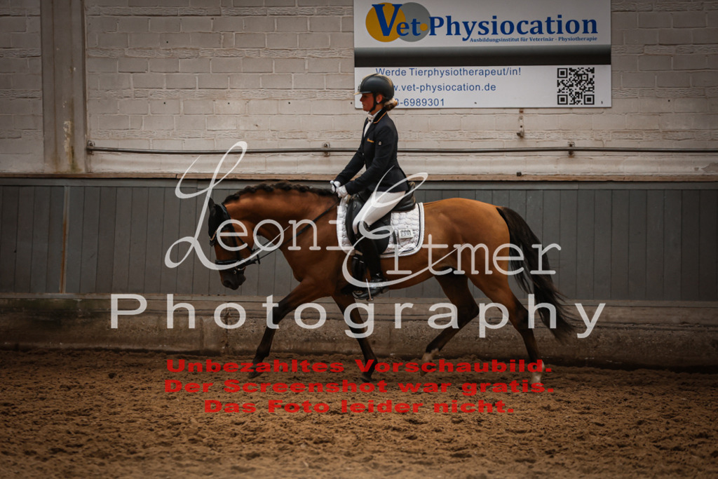 6.SoDrPfA00310 | Leoni Ertmer Photography - Realisiert mit Pictrs.com