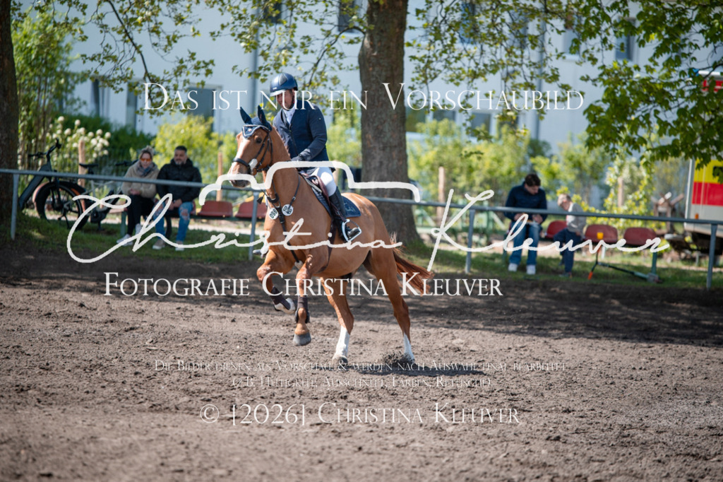 DSC_1914 | Christina-Kleuver