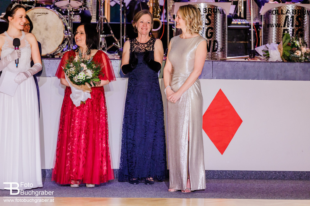 0172_B5_27300 | Foto Buchgraber