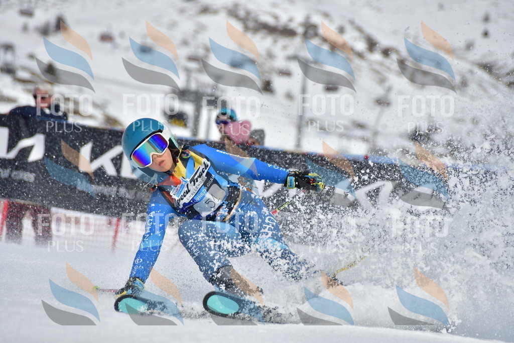 _DSC6989 | holidayphoto