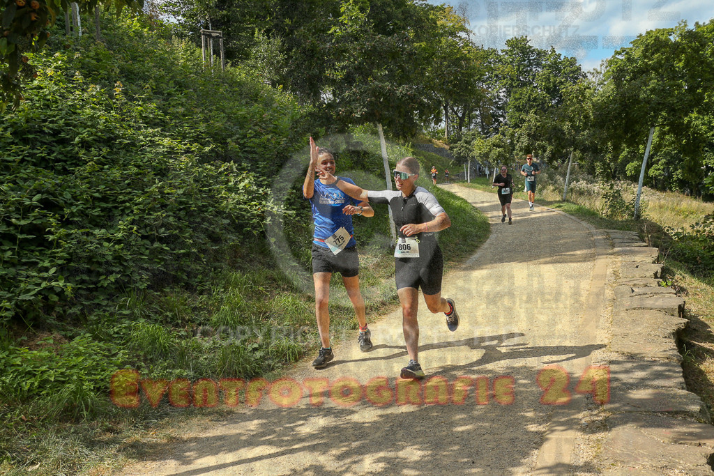 250824_1456_EX1_8145 | Sportfotografie im Rhein-Sieg Kreis, Köln, Bonn, NRW, Rheinland Pfalz, Hessen, etc. Unser Tätigkeitsfeld umfasst den Laufsport vom Volkslauf über den Marathon, Duathlon, Triathon bis zum Ultralauf wie Kölnpfad Ultra oder Schindertrail.