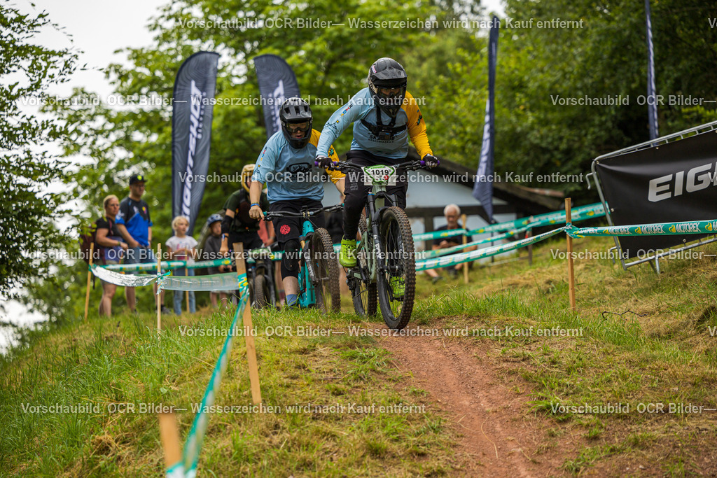 Enduro One Roßbach Samstag R6-0087 | OCR Bilder Fotograf Eisenach Michael Schröder