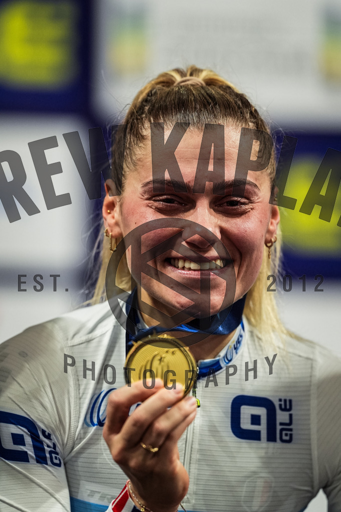 DKP-05268 | Drew Kaplan Photography