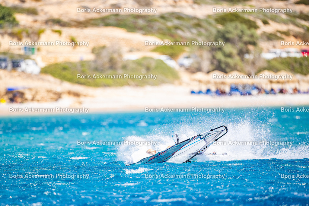 148A2077 | FineArtPrint, Hahnemühle, FeeGalerie, Fee Galerie, Fotokunst, Fotografie, Canonphotography, Bergfoto, Matterhorn, Rimpfischhorn, Allalinhorn, Saas-Fee, Wallis, Valais, Switzerland, Bergfotografie