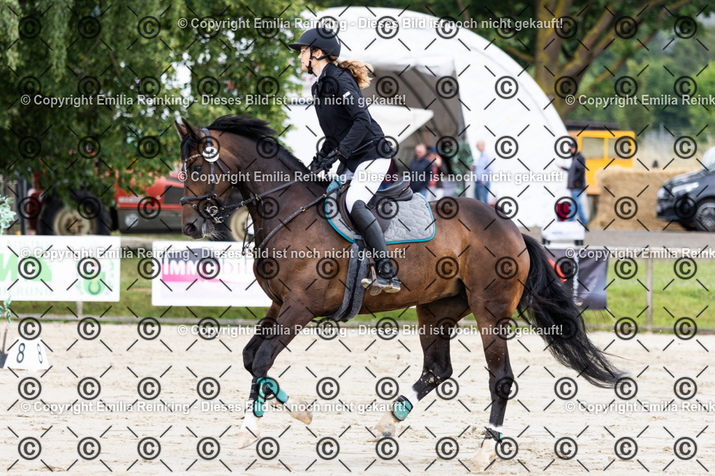 CL5A9105 | Emilia Reinking Fotografie - Realisiert mit Pictrs.com