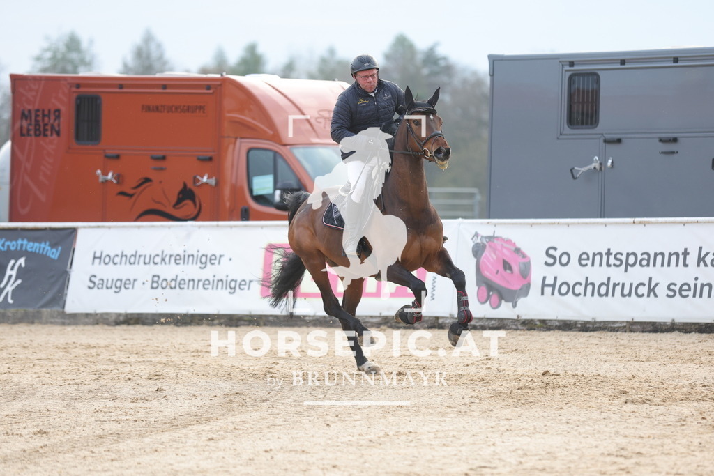 0P6A3008 | Willkommen bei Brunnmayr - Design & Fotografie – Ihrem Spezialisten für Reitturniere und Pferdeveranstaltungen in Oberösterreich, Salzburg und Bayern! Seit über 17 Jahren sind wir leidenschaftlich dabei.