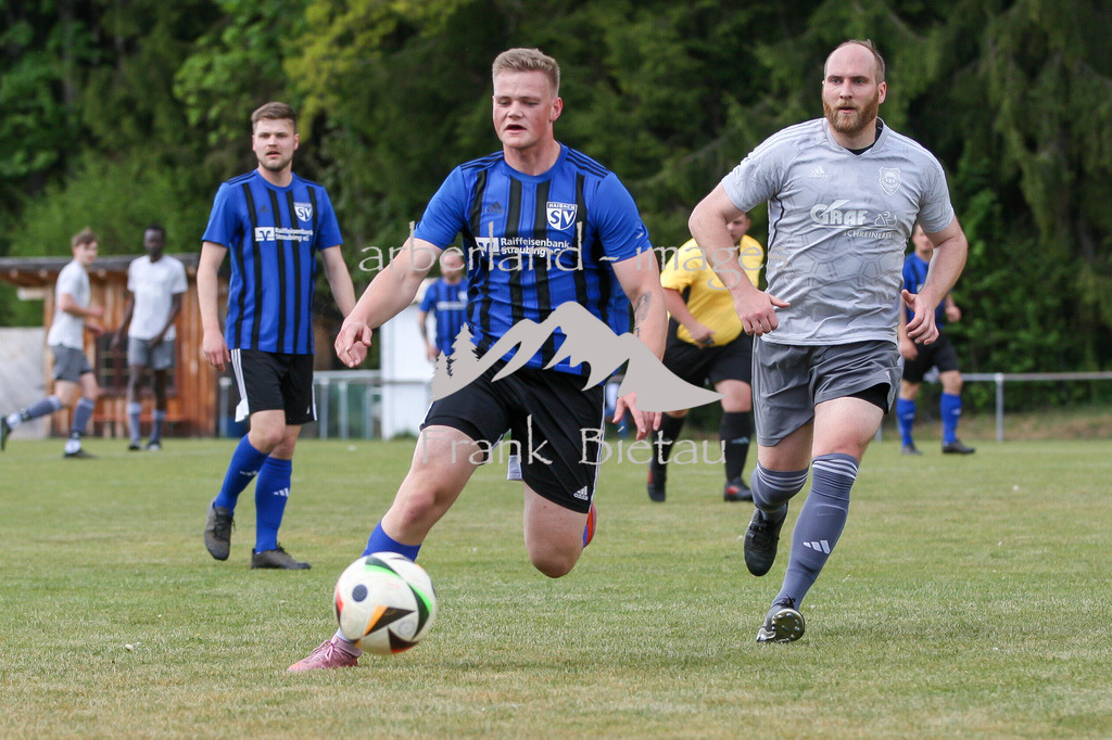 993T0500 | Medien- Sport- Entertainmentfotos