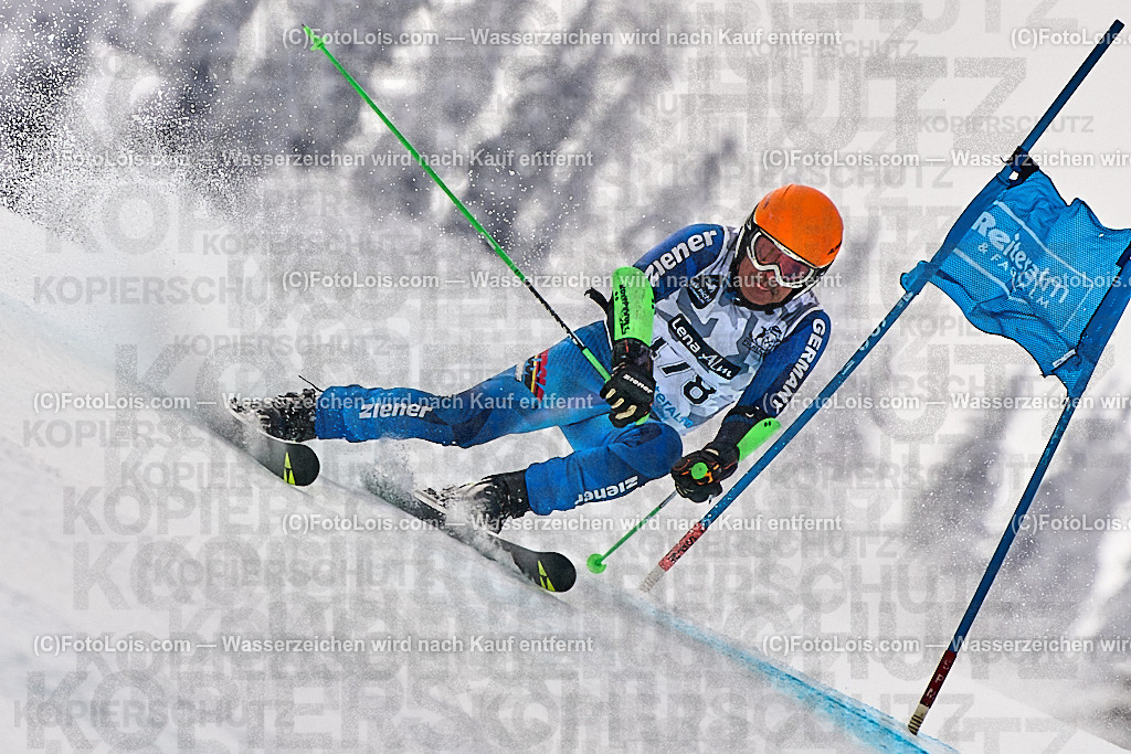 _ALP5643_MASTERS-CUP_Reiteralm_BD-GS_RADER Ralf | Hochzeitsfotograf mit dem Blick für´s Wesentliche, Firmung, Erstkommunion, Firmenfeiern, Sportfotoservice, Reproduktionen, Konzertfotografie, Pressefotografie, Luftbildfotografie, Innenarchitektur, Werbefotografie, Sponsoren-Livebildfotografie.