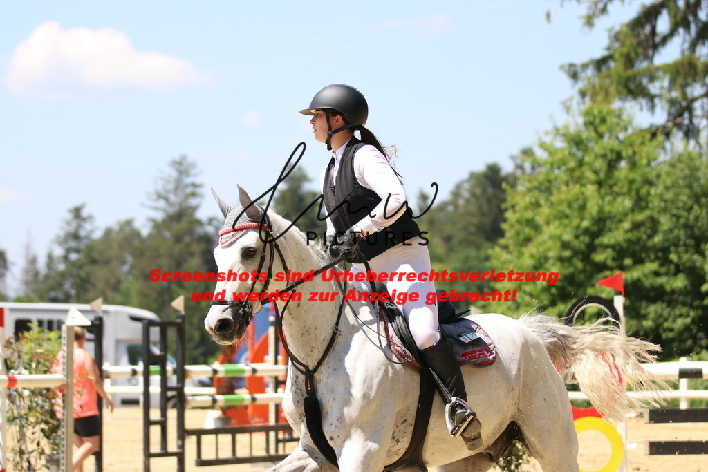 IMG_2430 | lmwpictures - Realisiert mit Pictrs.com