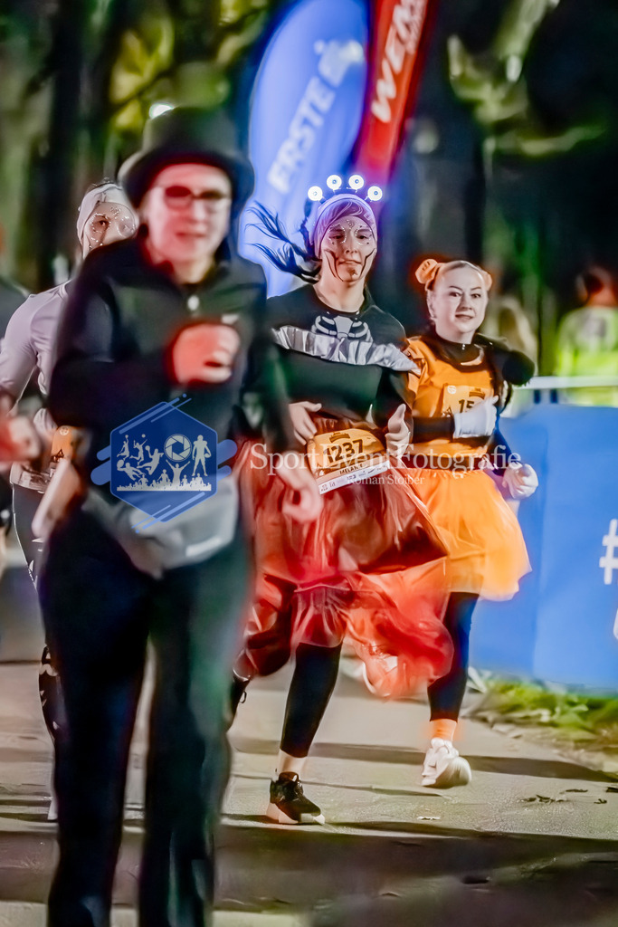 IMAG8473 | SportEventFotografie - Roman Stoiber