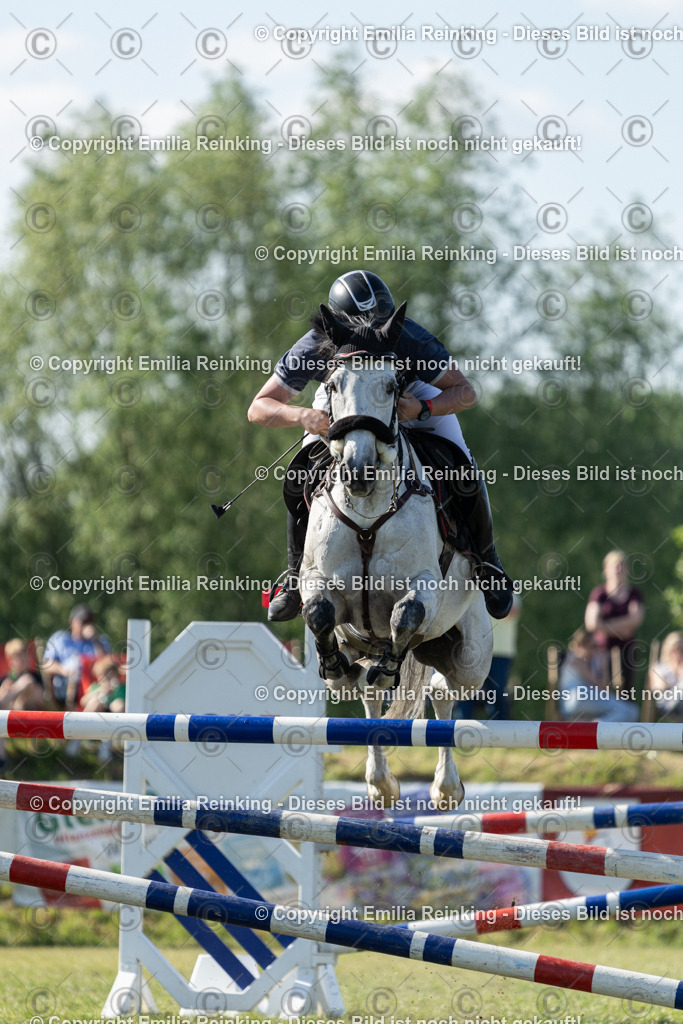 CL5A5932 | Emilia Reinking Fotografie - Realisiert mit Pictrs.com