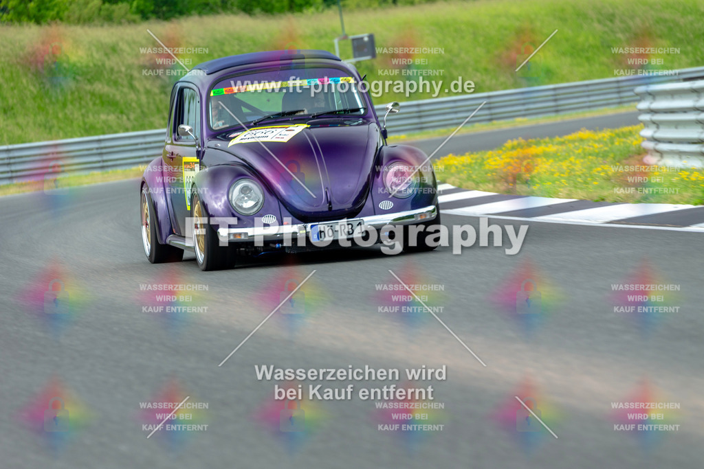 _MOT3249 | Hier findet Ihr Bilder von Touristenfahrten auf der Nürburgring Nordschleife oder von anderen Veranstaltungen die ich besucht habe. Viel Spass beim Durch Schauen 