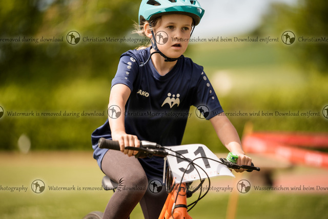 Eierlesen 2026 | Sie wurden bei einem Event oder Sportanlass fotografiert? Hier finden sie ihre Bilder! - Realisiert mit Pictrs.com