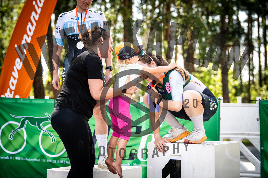 DKP-4248 | Drew Kaplan Photography