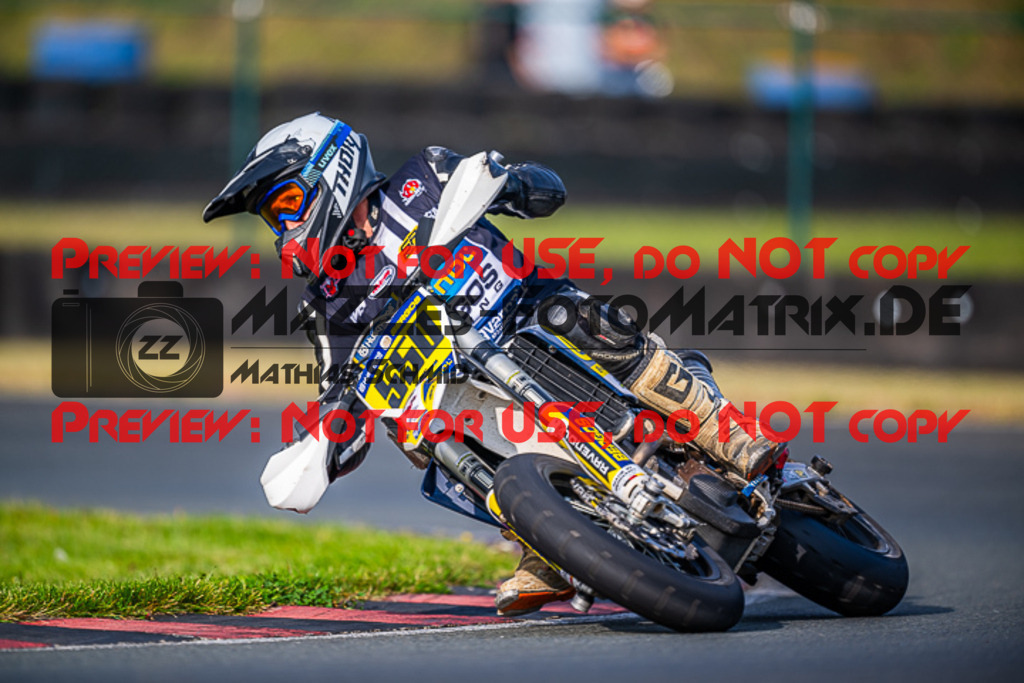 MaZZes_FotoMatrix_230930_8779 | S1