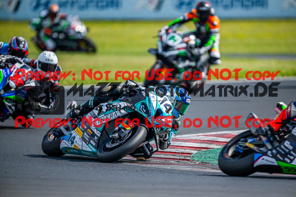 MaZZes_Fotomatrix_20230625_6007705_9704 | SBK
