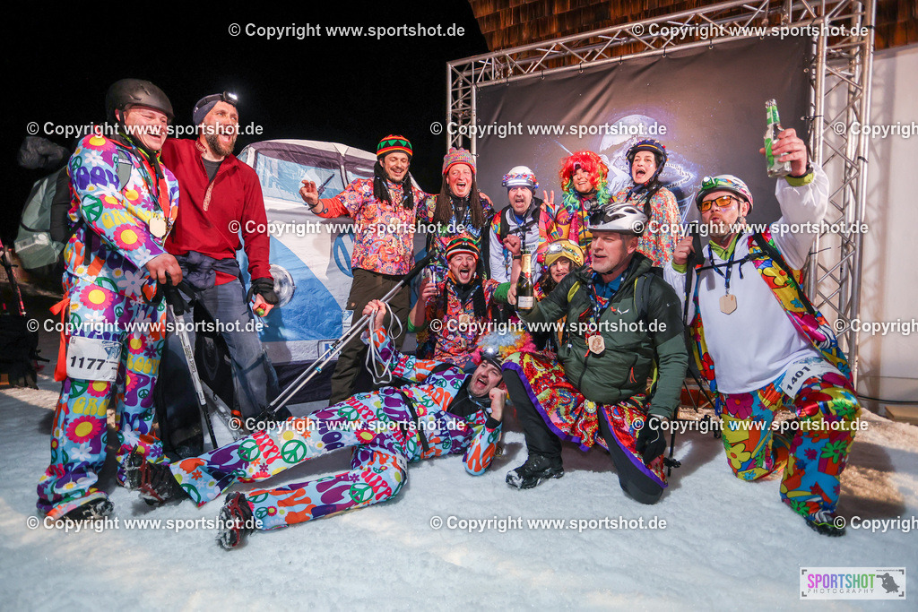 IMG_2870 | VerticalUp! #vertical_up_kitzbuehel #sportshot_your_pictrs #yourpictrs #dinafit #verticalup!2026