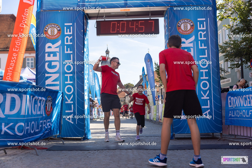 VJ__2681 | Stadtlauf Erding 2025 #stadtlauferding #erdingstadtlauf #stadtlauf_erding #laufmotivation #trisporterding #yourpictrs #sportshot_your_pictrs