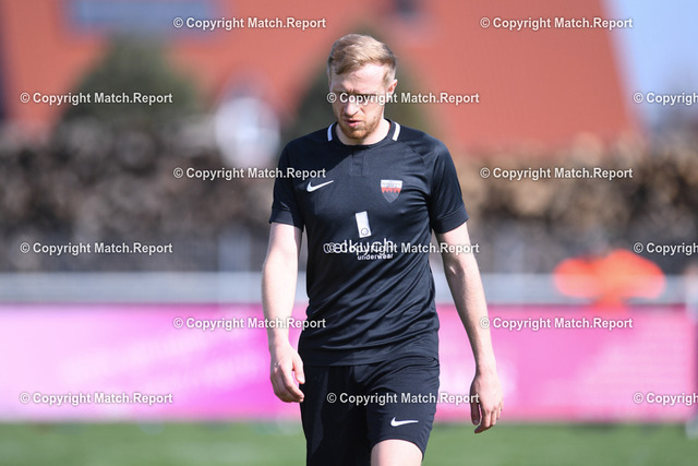GER, TSV Harthausen/Scher - SSC Tuebingen, Fussball, Landesliga 3Wuerttemberg, Spielzeit 2025/2026, 11.04.2026 | Sebastian Dahlke (TSV Harthausen/Scher)GER, TSV Harthausen/Scher - SSC Tuebingen, Fussball, Landesliga 3Wuerttemberg, Spielzeit 2025/2026, 11.04.2026Foto: Eibner-Pressefoto/Moritz Liss