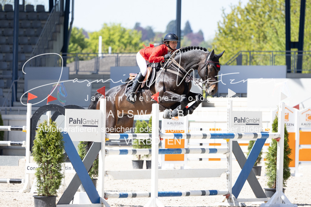 126A2145 | jasminmetznerfotografie