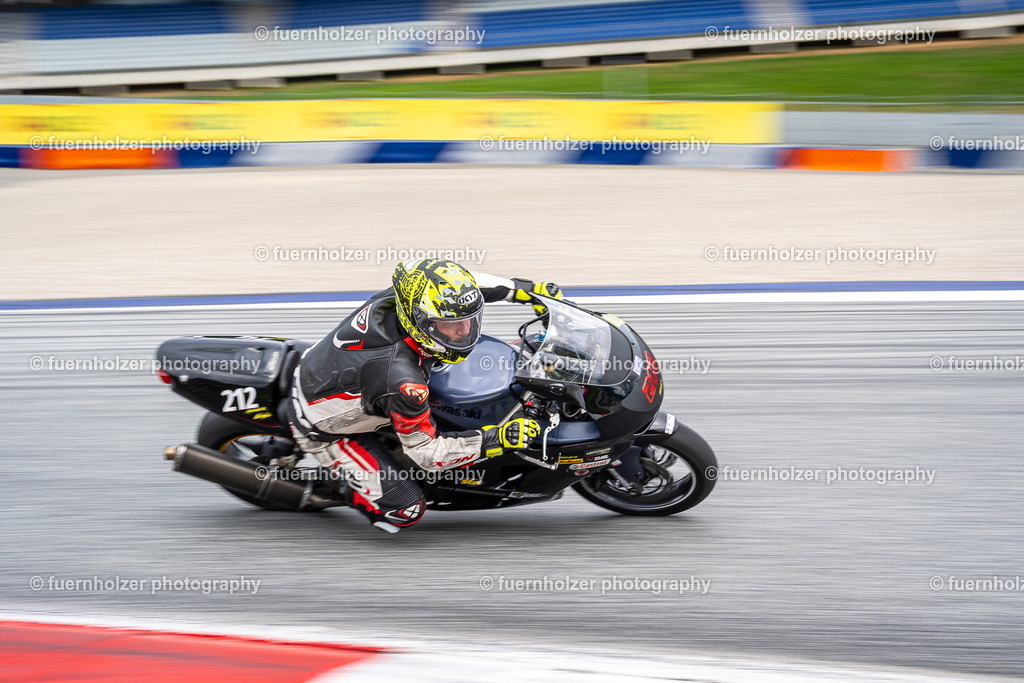 fuernholzer_250726-C2-2099 | Racing Days 2025 - 22. Rupert Hollaus Rennen - © Christian Fuernholzer | fuernholzer photography