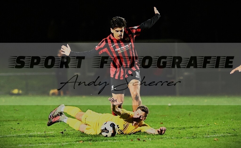 aaaDSC_8063 | Kaufen Sie Sportbilder im Onlineshop von Andy Scherrer Sportfotografie. Faszinierende Bilder von Sportevents aus der ganzen Schweiz. Fussball, Frauenfussball, Unihockey, Handball, Schwingen und weiteren Sportarten. - Realisiert mit Pictrs.com