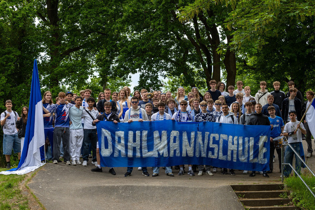 Derby DMS-STG  089 | Herzlich willkommen in meiner Fotogalerie für Sportmannschaften. Schau gerne mal rein, vielleicht ist Dein Team ja auch dabei! Falls nicht, schreib mir und wir ändern das! :)  - Realisiert mit Pictrs.com