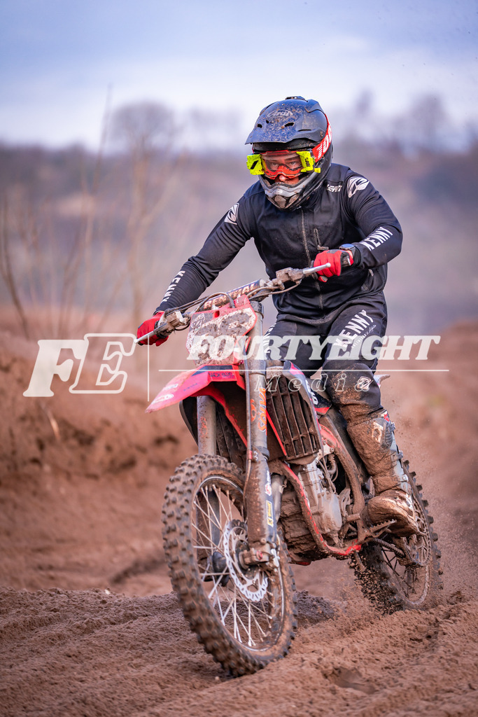 DSC06799 | fourtyeightmedia - Realisiert mit Pictrs.com