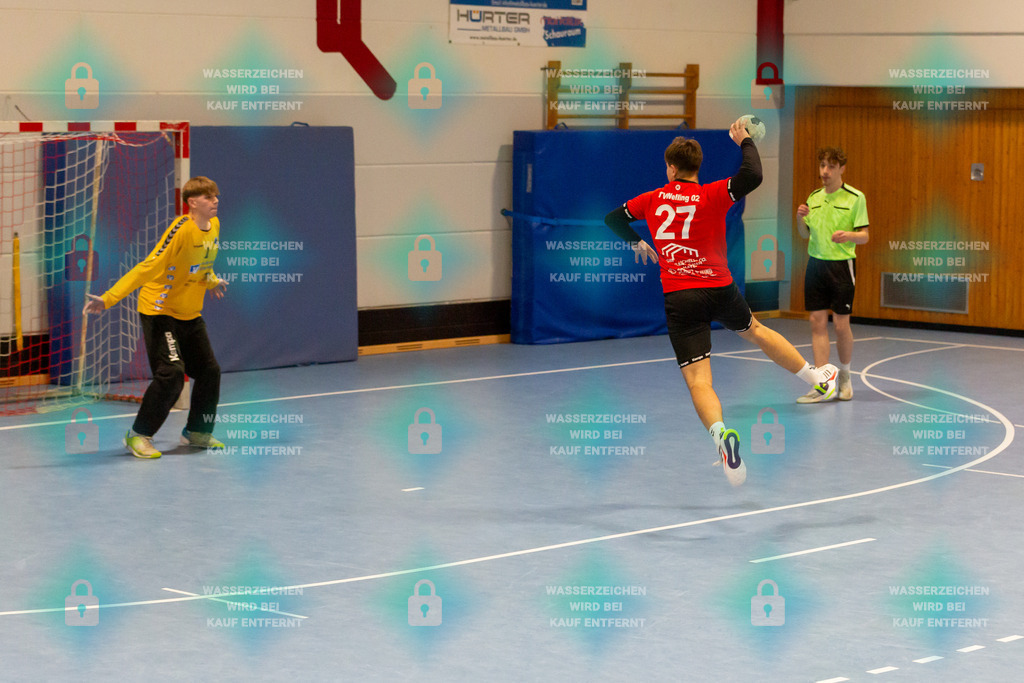 _HP_2385_3000o | TVW Männer gegen TV Bitburg 23.10.2025