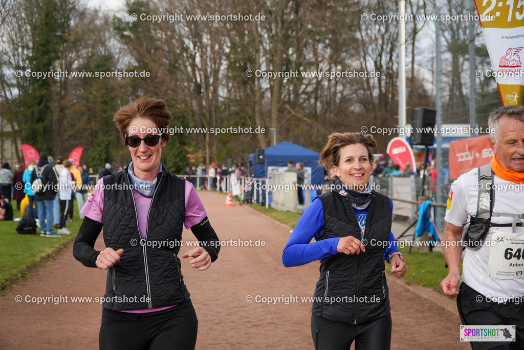 DSC07621 | #forstenriedervolkslauf #volkslauf #forstenried #forstenriedersc #yourpictrs #sportshot_your_pictrs