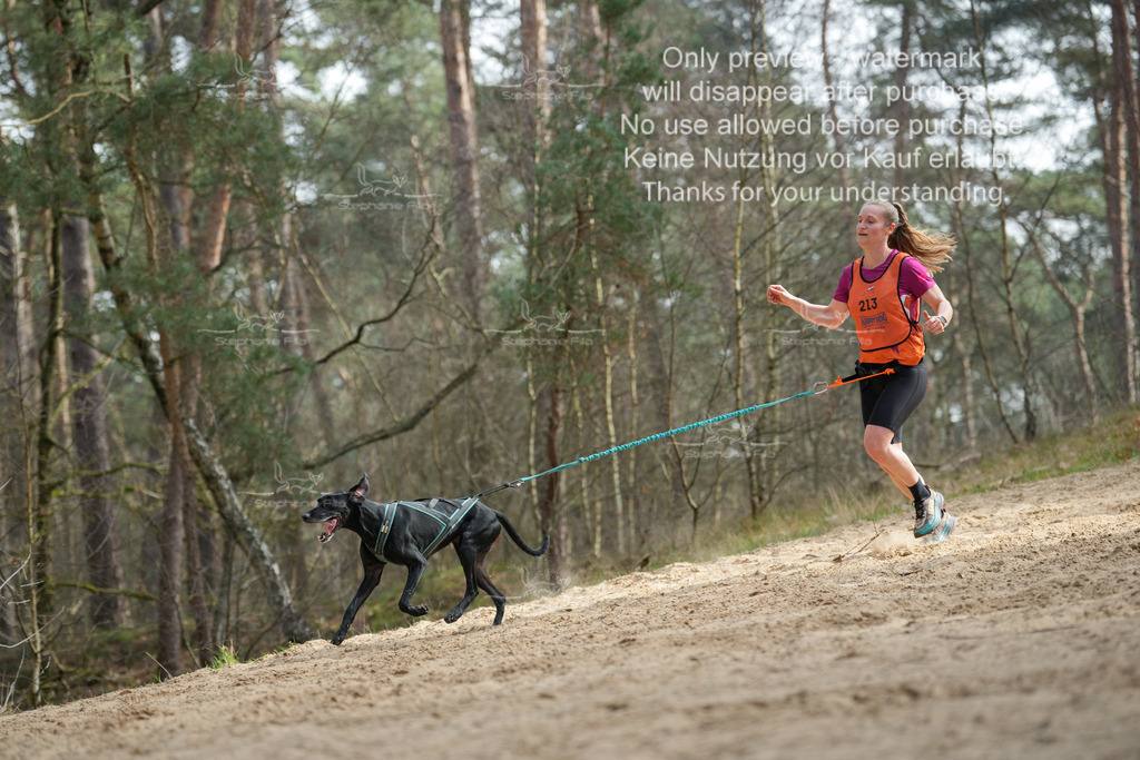 LangeCross-59 | stephaniefillaphotographie - Realisiert mit Pictrs.com