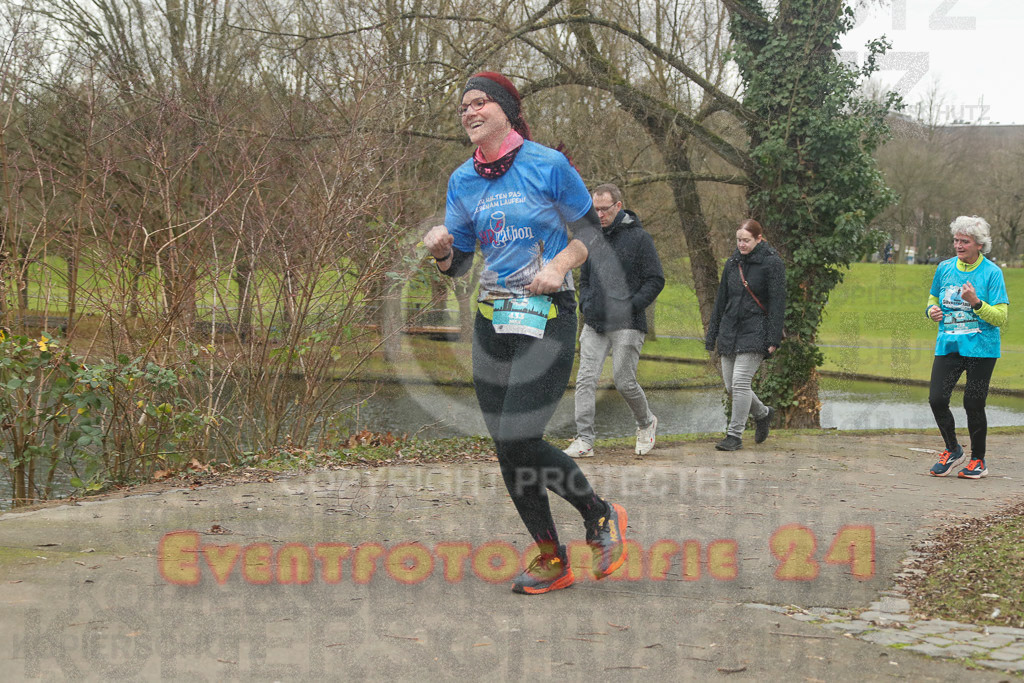 231231_1203_EX2_6124 | Eventfotografie 24
Sport- und Eventfotografie