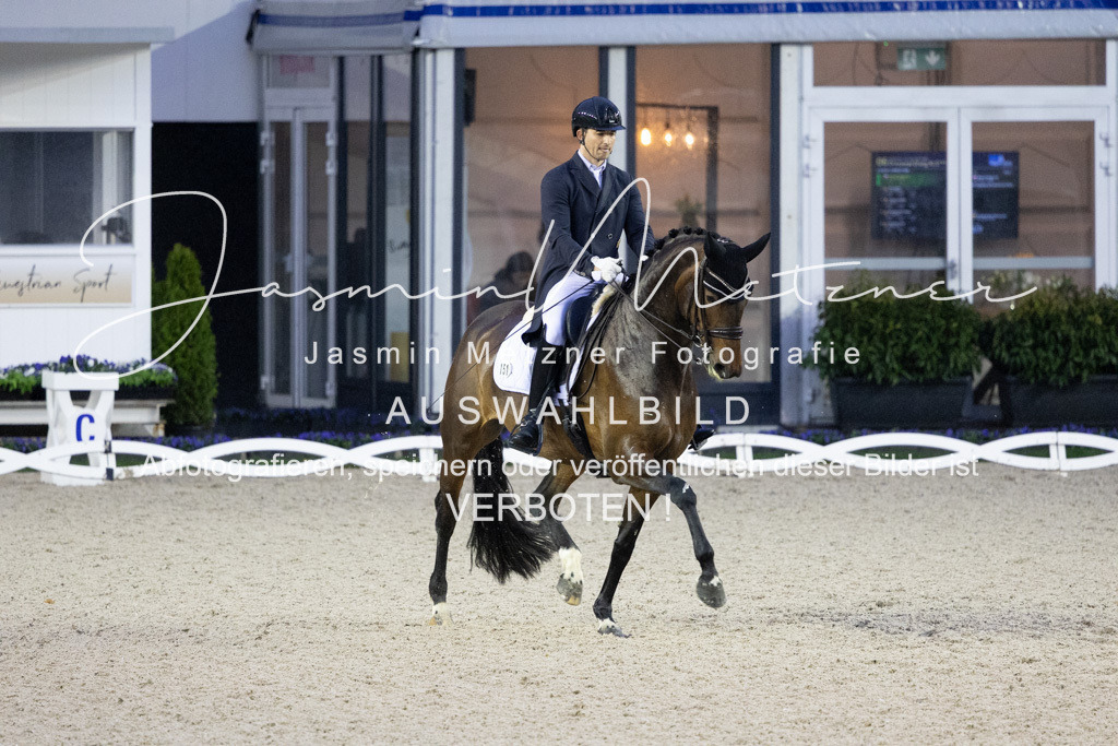 126A3765 | jasminmetznerfotografie