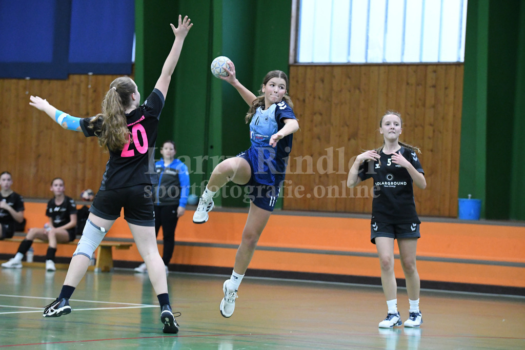 SSG Metten wC-Jugend | wC-Jugend SSG Metten - Realisiert mit Pictrs.com