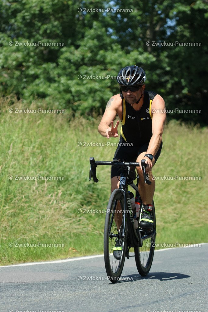 Tag 2 Rad Klein-6224 | Urban. Natur. Panorama. Luftbild. 
Der Bildershop für aufregende Perspektiven!
Für Deko, Wandbild und Kalender!
Wir bringen LED-Bilder zum Leuchten!
