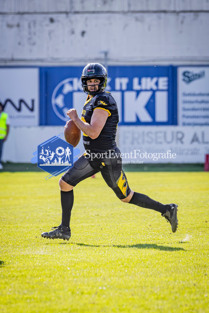 IM6_1085 | SportEventFotografie - Roman Stoiber