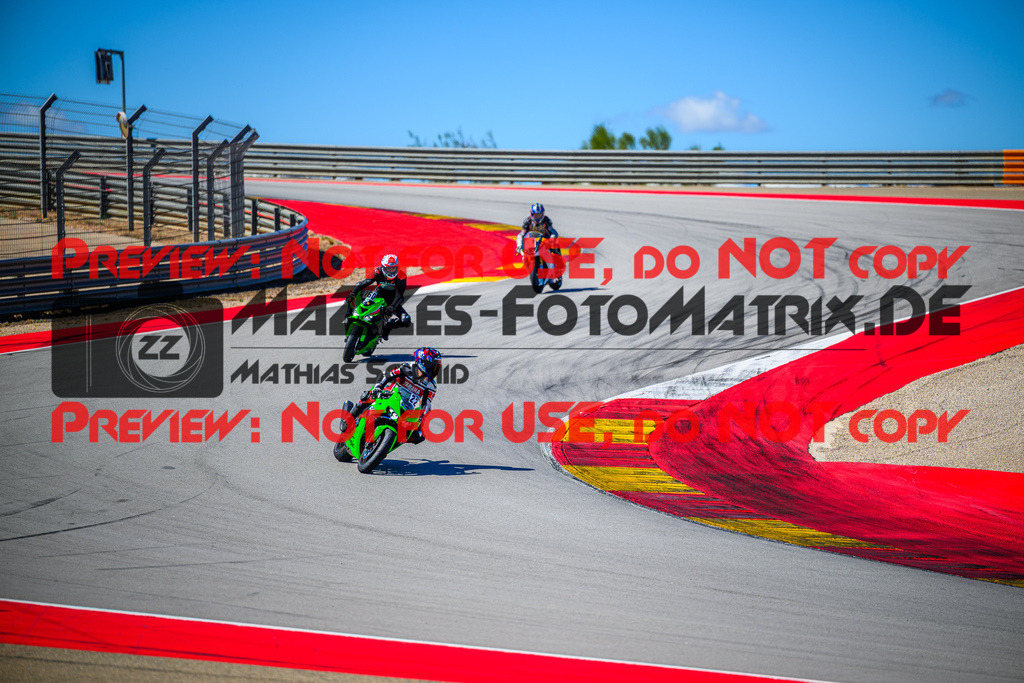 MaZZes_Fotomatrix_20260415_6021986_0261 | R2