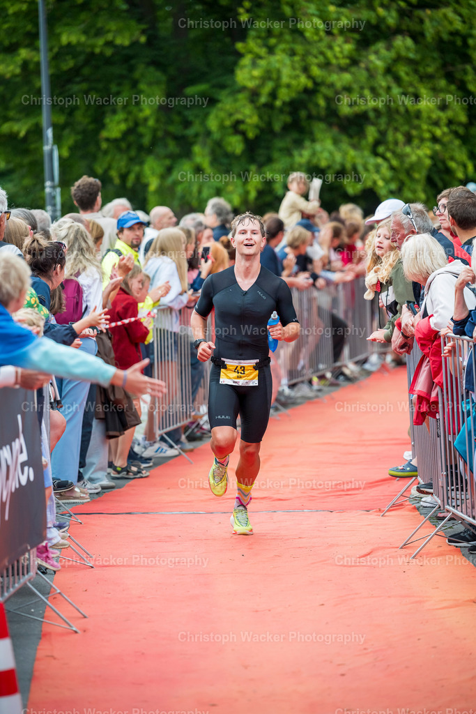 260726_WöTria-1432 | Christoph Wacker Photography
