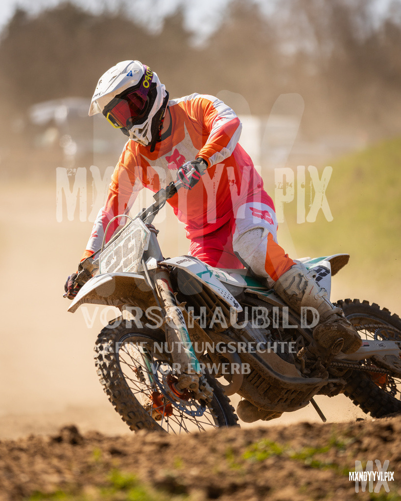 866A2851 | mxndyyvipix