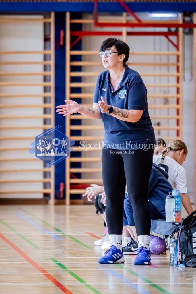 IMAG5495 | SportEventFotografie - Roman Stoiber