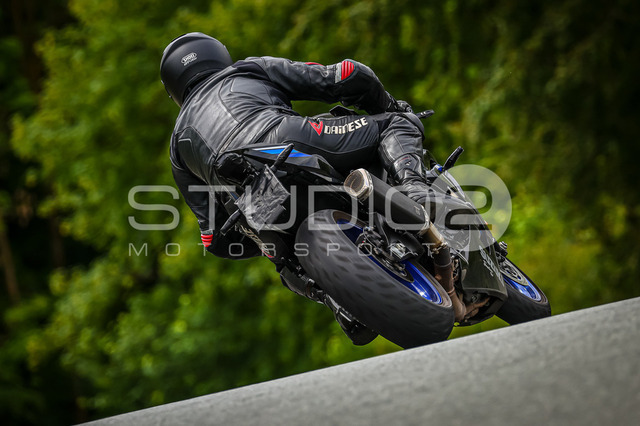 0690-260606BB-021_690 | Deine Full-Service-Agentur für ✔️Videoproduktionen und ✔️Motorsportfotografie Jetzt Angebot anfragen!